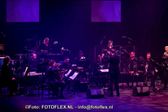 0504-CopyrightFOTOFLEX.NL07012020