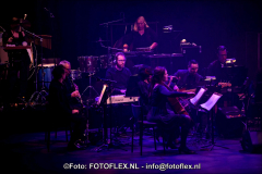 0505-CopyrightFOTOFLEX.NL07012020