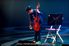 0513-CopyrightFOTOFLEX.NL07012020