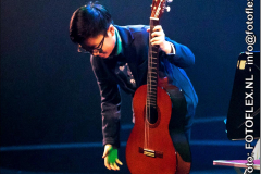 0514-CopyrightFOTOFLEX.NL07012020