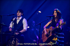 0517-CopyrightFOTOFLEX.NL07012020