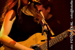 0530-CopyrightFOTOFLEX.NL07012020