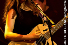 0531-CopyrightFOTOFLEX.NL07012020