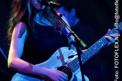 0533-CopyrightFOTOFLEX.NL07012020