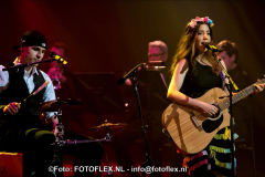 0539-CopyrightFOTOFLEX.NL07012020