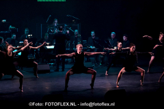 0544-CopyrightFOTOFLEX.NL07012020