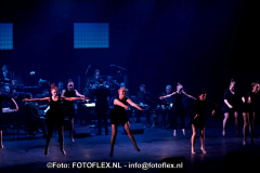 0546-CopyrightFOTOFLEX.NL07012020