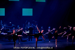 0547-CopyrightFOTOFLEX.NL07012020
