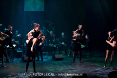 0549-CopyrightFOTOFLEX.NL07012020