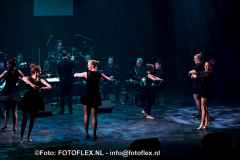 0551-CopyrightFOTOFLEX.NL07012020