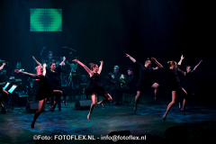 0552-CopyrightFOTOFLEX.NL07012020