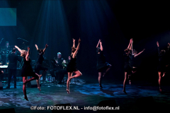 0555-CopyrightFOTOFLEX.NL07012020