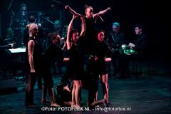 0561-CopyrightFOTOFLEX.NL07012020