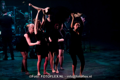 0562-CopyrightFOTOFLEX.NL07012020
