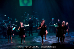 0564-CopyrightFOTOFLEX.NL07012020