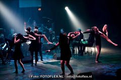 0567-CopyrightFOTOFLEX.NL07012020