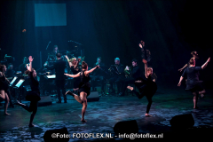 0571-CopyrightFOTOFLEX.NL07012020