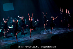 0572-CopyrightFOTOFLEX.NL07012020