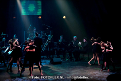 0573-CopyrightFOTOFLEX.NL07012020