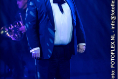 0574-CopyrightFOTOFLEX.NL07012020