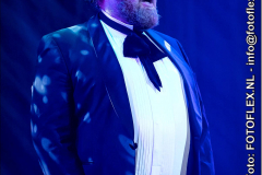 0577-CopyrightFOTOFLEX.NL07012020