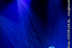 0580-CopyrightFOTOFLEX.NL07012020