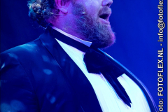 0581-CopyrightFOTOFLEX.NL07012020