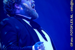 0584-CopyrightFOTOFLEX.NL07012020