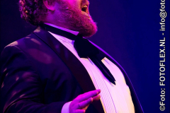 0586-CopyrightFOTOFLEX.NL07012020