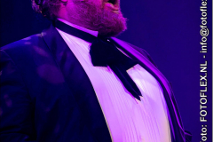 0588-CopyrightFOTOFLEX.NL07012020