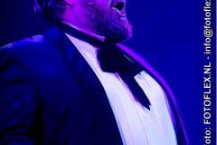 0589-CopyrightFOTOFLEX.NL07012020