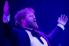 0590-CopyrightFOTOFLEX.NL07012020