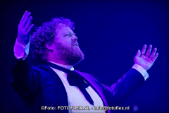 0594-CopyrightFOTOFLEX.NL07012020