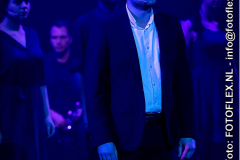 0595-CopyrightFOTOFLEX.NL07012020