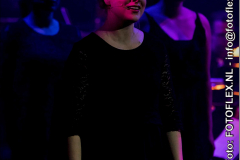 0598-CopyrightFOTOFLEX.NL07012020