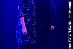 0600-CopyrightFOTOFLEX.NL07012020