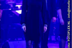 0601-CopyrightFOTOFLEX.NL07012020