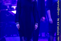 0602-CopyrightFOTOFLEX.NL07012020