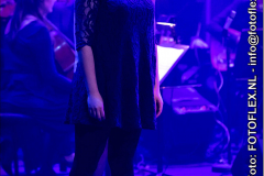 0603-CopyrightFOTOFLEX.NL07012020