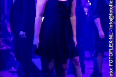 0604-CopyrightFOTOFLEX.NL07012020