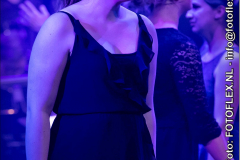 0605-CopyrightFOTOFLEX.NL07012020