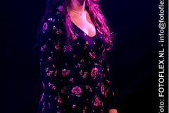 0606-CopyrightFOTOFLEX.NL07012020