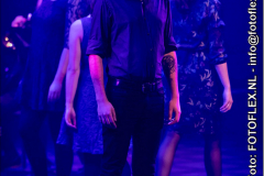 0607-CopyrightFOTOFLEX.NL07012020