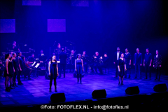 0608-CopyrightFOTOFLEX.NL07012020