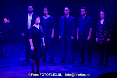 0610-CopyrightFOTOFLEX.NL07012020