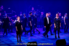 0612-CopyrightFOTOFLEX.NL07012020