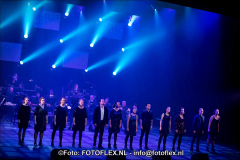 0615-CopyrightFOTOFLEX.NL07012020