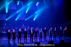 0616-CopyrightFOTOFLEX.NL07012020