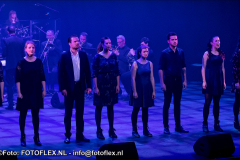 0618-CopyrightFOTOFLEX.NL07012020