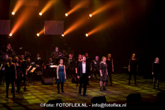 0619-CopyrightFOTOFLEX.NL07012020